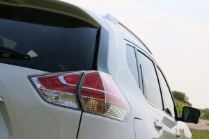 IMG_5460