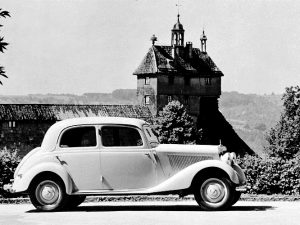 ????????????????????