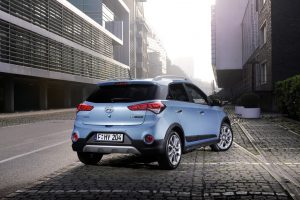 New i20 Active (2)