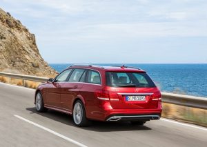 ??????????????????????????????????????????????????????????????????????