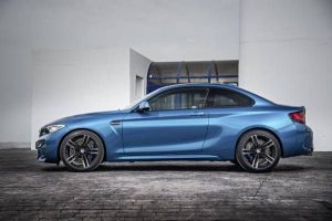 BMW 2
