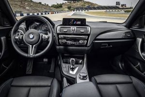 BMW 2 c