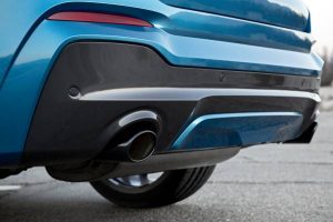 BMW P90199564_lowRes (6)