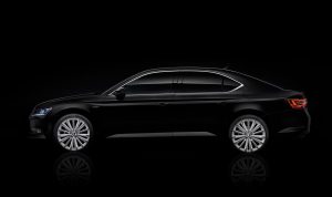 SKODA Superb Black Crystal_03