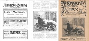Skoda Newspapers_res