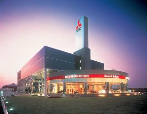Mitsubishi Motors Thailand_4 miliony vyrobenych vozidiel (2)