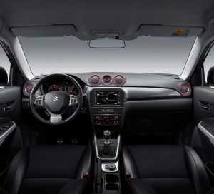 Vitara_S_interior 2