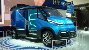 IVECO_Concept_Vision