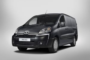proace Toyota_2