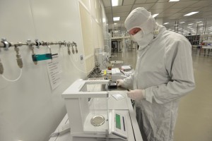 Nissan Sunderland akumulátory