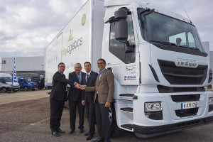 CityLogistics.photo1