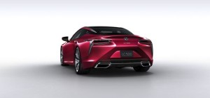 LC_MS_1-06_GS_3T5_W__mid