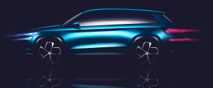 03VisionS Skoda