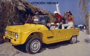 1968-Citroen-Mehari-1