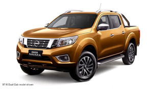 2015NavaraNP300STX680x400