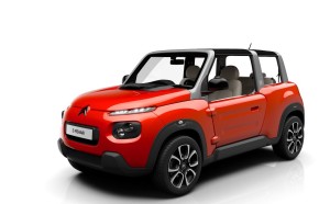 Citroen-E-Mehari-0