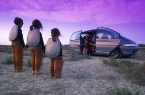 Renault_65866_global_en