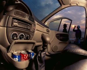 Renault_75477_global_en