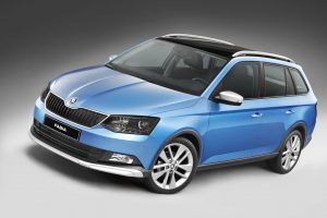 SKODA_Fabia_Combi_ScoutLine_01