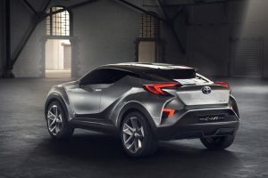 Toyota CHR_Concept_07_Sept2015__mid