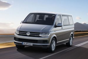 VW+Bus+T6+(1)