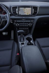 all-new kia sportage_interior_03