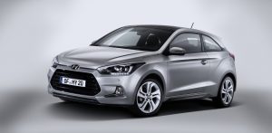 hyundai-i20-coupe-front
