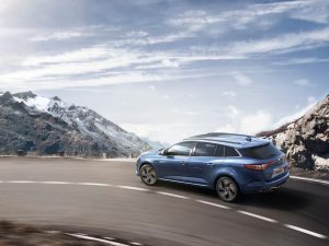 mégane koimbi 2