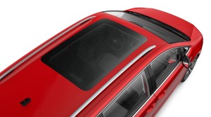 Seat Alhambra 20 rokov