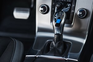 Volvo Polestar