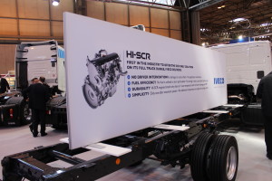 Iveco-making-much-of-Hi-SCR-system-2