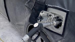 MIRAI_HYD_10_DPL__mid