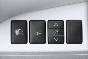 MIRAI_INT_12_DPL__mid