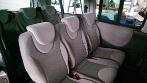 cit jumpy 5 9 m