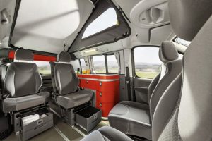 citroen_jumpy_02_800_600