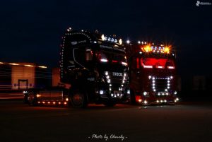 iveco-stralis,-kamiony,-osvetlenie