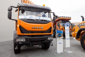 03_Iveco_Eurocargo4x4_Bauma
