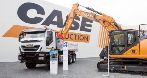 05_Iveco_Trakker_Bauma