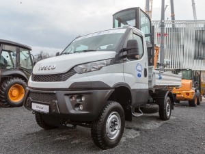08_Iveco_Daily4x4_Bauma
