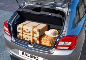 BALENO_009