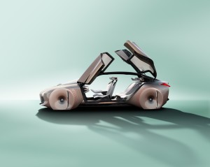 BMW.Vision.next.100.4