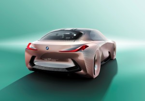 BMW.Vision.next.100.5