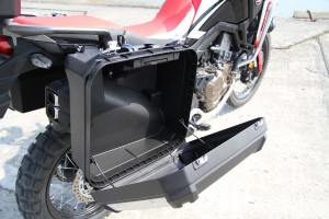 HONDA CRF 1000L Africa Twin - IMG_5634