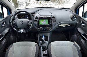 Príloha bez názvu 00127