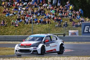 WTCC 3