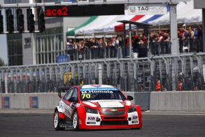 WTCC 4