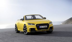 audi tt.3