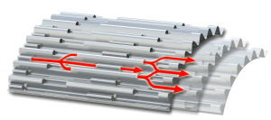 img_2016_04_14_ls_folienstruktur_en-data