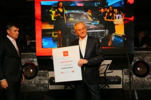 najluxusnejsie maybach