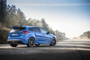 FordFocusRS_Lommel_67